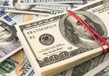 Who’s Holding All That Cash?